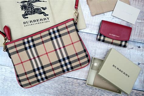 how much cheaper is burberry outlet|burberry factory outlet website.